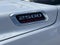 2027 RAM 2500 Tradesman