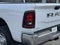 2027 RAM 2500 Tradesman
