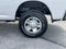 2027 RAM 2500 Tradesman