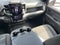 2027 RAM 2500 Tradesman