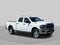 2027 RAM 2500 Tradesman