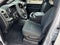2027 RAM 2500 Tradesman