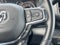 2027 RAM 2500 Tradesman