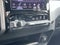 2027 RAM 2500 Tradesman