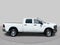 2027 RAM 2500 Tradesman