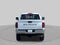 2027 RAM 2500 Tradesman