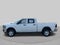 2027 RAM 2500 Tradesman
