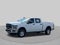 2027 RAM 2500 Tradesman