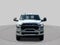 2027 RAM 2500 Tradesman