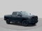 2027 RAM 2500 Black Express