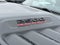 2027 RAM 2500 Black Express