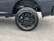 2027 RAM 2500 Black Express