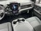 2027 RAM 2500 Black Express