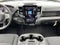 2027 RAM 2500 Black Express