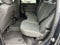 2027 RAM 2500 Black Express