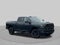 2027 RAM 2500 Black Express