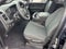 2027 RAM 2500 Black Express