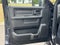 2027 RAM 2500 Black Express