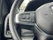 2027 RAM 2500 Black Express