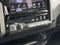 2027 RAM 2500 Black Express