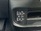 2027 RAM 2500 Black Express