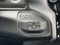 2027 RAM 2500 Black Express