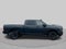 2027 RAM 2500 Black Express