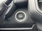 2027 RAM 2500 Black Express