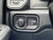 2027 RAM 2500 Black Express