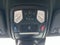 2027 RAM 2500 Black Express