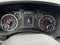 2027 RAM 2500 Black Express