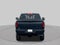 2027 RAM 2500 Black Express
