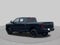 2027 RAM 2500 Black Express