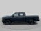 2027 RAM 2500 Black Express