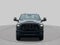 2027 RAM 2500 Black Express