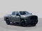 2027 RAM 2500 Big Horn