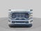 2027 RAM 2500 Big Horn