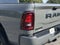 2027 RAM 2500 Big Horn