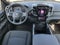 2027 RAM 2500 Big Horn