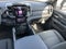 2027 RAM 2500 Big Horn