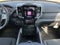 2027 RAM 2500 Big Horn