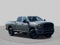 2027 RAM 2500 Big Horn