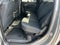 2027 RAM 2500 Big Horn