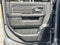 2027 RAM 2500 Big Horn
