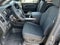 2027 RAM 2500 Big Horn