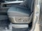 2027 RAM 2500 Big Horn