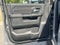 2027 RAM 2500 Big Horn