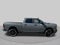 2027 RAM 2500 Big Horn