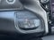 2027 RAM 2500 Big Horn