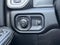 2027 RAM 2500 Big Horn